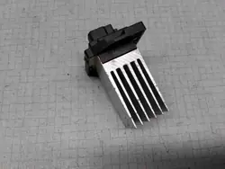 Verwarmingsventilator relais Kia Magentis OEM 578