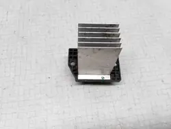 Relais de ventilateur chauffage Kia Magentis OEM 578