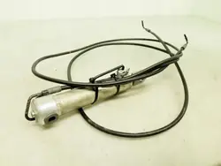 BMW FRC1263 Dachfaltventil - Gebrauchtes OE-Teil