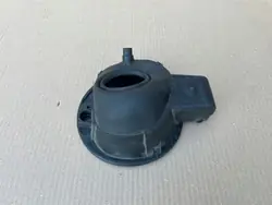 VW POLO 6C LD7R Brandstofklep - OEM Onderdeel