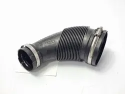 Gebrauchtes Ansaugrohr OEM 04L129661B für Audi A4 B9