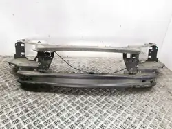 Volvo S80 2008 Framaxel OEM AMD143728