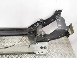 Volvo S80 2008 Framaxel OEM AMD143728