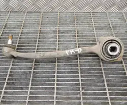 Braccio inferiore anteriore destro Mercedes-Benz CLC CL203 2010