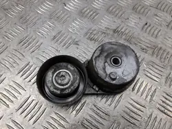 Tendeur de courroie alternateur Cadillac CTS OEM ATV48951