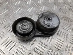 Cadillac CTS Keilriemenspanner für Lichtmaschine OEM ATV48951