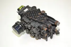 Mercedes Actros MP4 lufttorkarventil OEM A0014460464