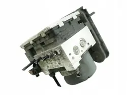 Bomba ABS OEM 5Q0614517EE para VW Tiguan II