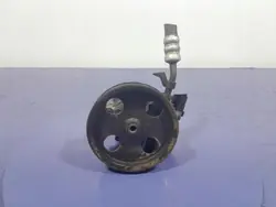 Styrpump OEM Lochow-326706- för Alfa Romeo