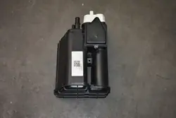 Filtre à charbon Porsche OE OEM 7L0906243F Usagé