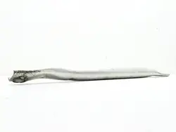 Pièces de compartiment moteur BMW OEM 7416970
