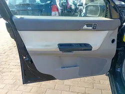 OEM MM-1103-18 Höger Sida Klädsel Volvo S40
