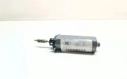 Motor banco dianteiro esquerdo BMW D387902 para Série 5 F10