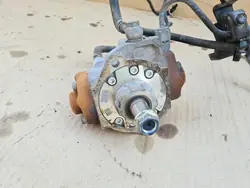 Pompa alta pressione Opel OE 97376269