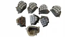Clignotant LED Avant OEM 171739-03 BMW 5 F10/F11