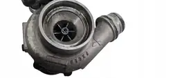 Actuador Turbo Jaguar XE OEM G4D3-6K682-AE 49335-19600