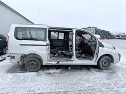 Fiat OE Etu-A-pilari Koriste Vasen OEM Osa