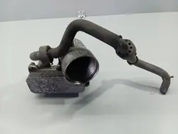 Öljynsuodinkotelon pohja OEM 070115389B VW