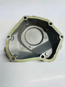Fiat OE 7777478 Växellådlock Bakre - Begagnad