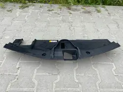 COPERTURA CINTURA ANTERIORE TOYOTA COROLLA E21 SEDAN 53289-02160