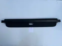 Store de coffre BMW X5 G05 OEM 7479563