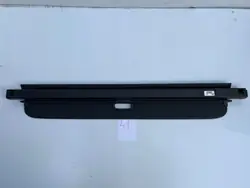 Store de coffre BMW X5 G05 OEM 7479563