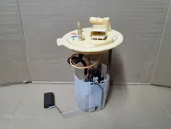 Brandstofpomp Float Fiat Tipo 2 II