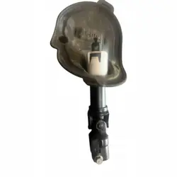 Ohjauspylvään nivel OEM 84267988 Opelille