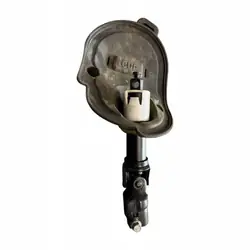 Joint de colonne de direction OEM 84267988 pour Opel