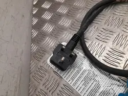 Câble de charge Škoda Octavia Mk4 Combi 2024 OEM 1EA971675BF