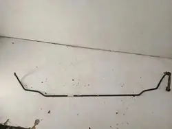 Barra estabilizadora trasera OEM 6853473 para BMW Serie 3