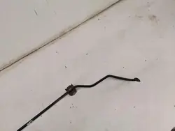Barre stabilisatrice arrière OEM 6853473 pour BMW Série 3
