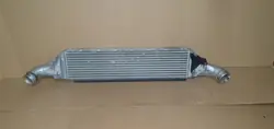 Intercooler OEM 4G0145805M pour Audi A6 A7 C7