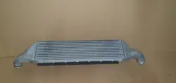 Intercooler OEM 4G0145805M voor Audi A6 A7 C7