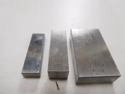 Ferramenta especial de serviço OEM B10CCH MG usada