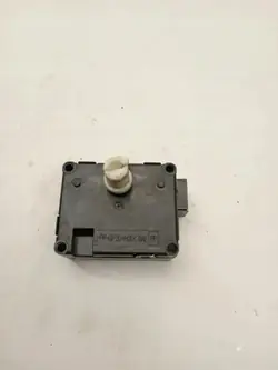 Soupape de chauffage OEM 4D0820511 pour Bentley