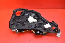 Régulateur de vitre arrière gauche OEM A1177300179