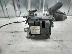 Mercedes-vesilämmittin OEM A0001590504 E-luokka W210