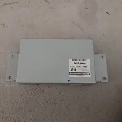 Module batterie hybride OEM 237A01PM6B pour Infiniti