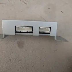 Módulo de batería híbrida OEM 237A01PM6B para Infiniti