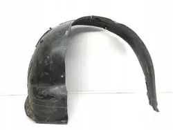 Hyundai Kona I Etupuskuri Oikea 86812-J9000