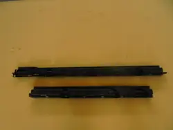 Volvo V90 Cross Country Oikea Astinlista OEM 31386130