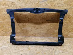 Reforço Frontal Skoda Octavia 2 II 2008-2013