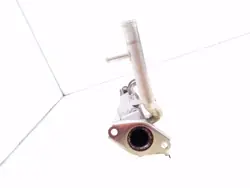 Refroidisseur EGR Toyota OEM 2560137010B pour Auris 1.8L