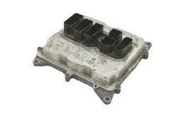 BMW Motorsteuergerät OEM 8626172 170177490