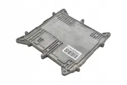 BMW Motorregelaar OEM 8626172 170177490