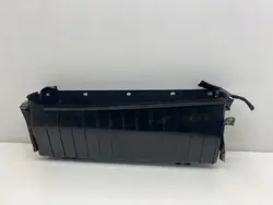Gebruikt handschoenenkastje OEM A1297201574 voor Mercedes-Benz SL