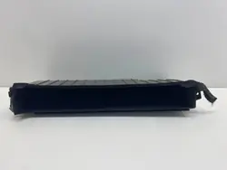 Käytetty hansikaslokero OEM A1297201574 Mercedes-Benz SL:lle