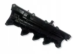 Couvercle de soupape OEM 8200629199L Nissan Qashqai