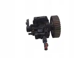 Insprutningspump OEM 0445010010 Citroen Xsara